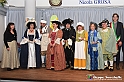 VBS_7370A - Investitura Maschere Carnevale di Nichelino 2023